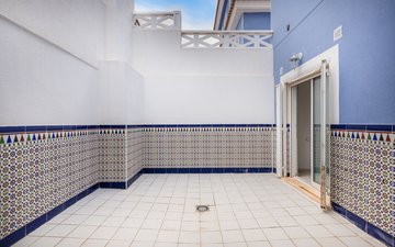 Property slide 24