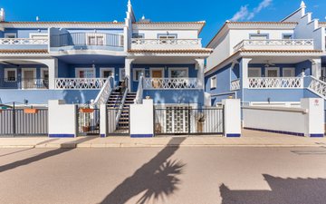 Property slide 28