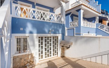 Property slide 29