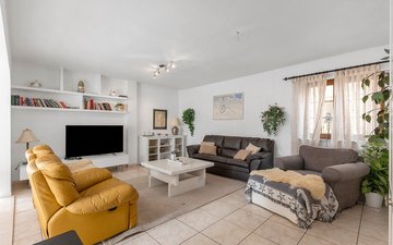 Property slide 8