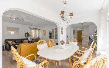 Property slide 14