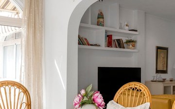 Property slide 15