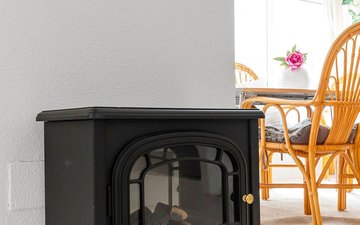 Property slide 16