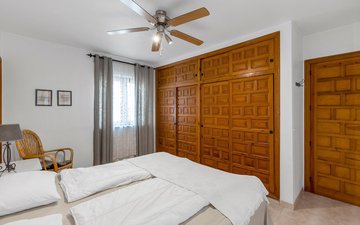 Property slide 23