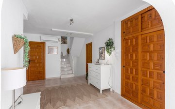 Property slide 26