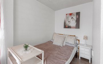 Property slide 28