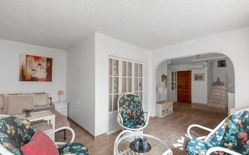 Property slide 29