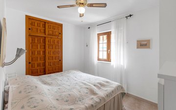 Property slide 30