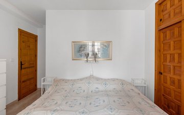 Property slide 31