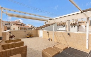 Property slide 33