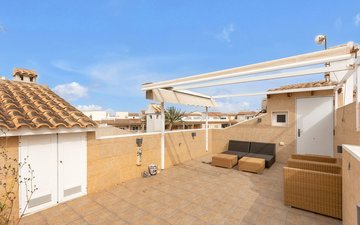 Property slide 34