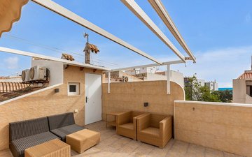 Property slide 35