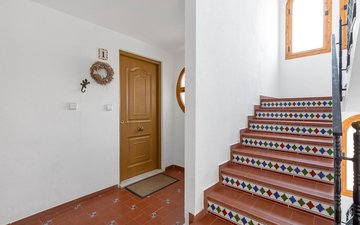 Property slide 37