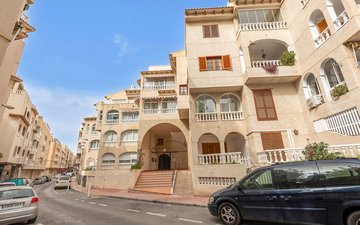Property slide 39