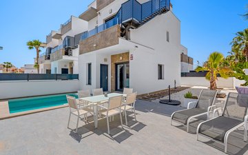 Property slide 2