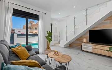 Property slide 6