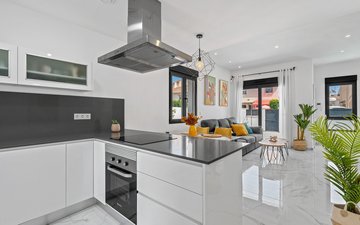 Property slide 8