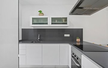 Property slide 9