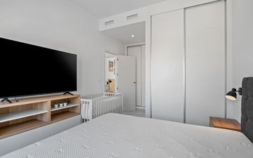 Property slide 12