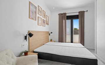 Property slide 14