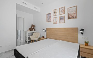 Property slide 15
