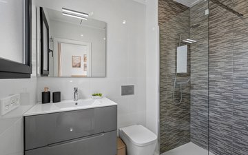 Property slide 18