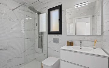 Property slide 20