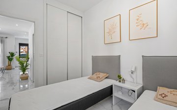 Property slide 23