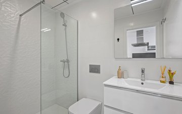 Property slide 24