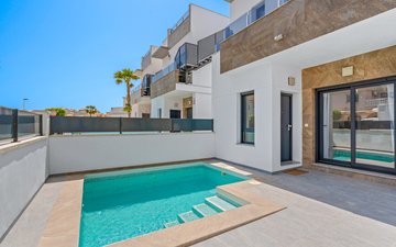 Property slide 26