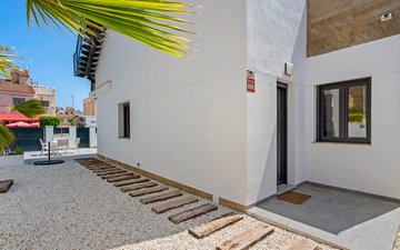 Property slide 30