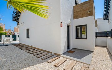 Property slide 31