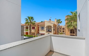 Property slide 32