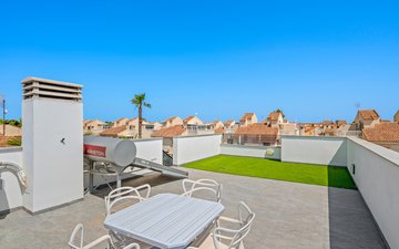 Property slide 36