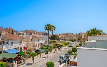 Property slide 37