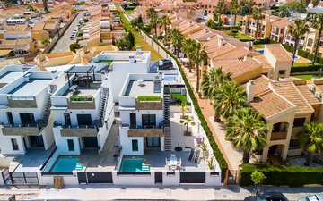 Property slide 40