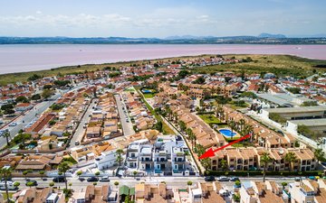 Property slide 42