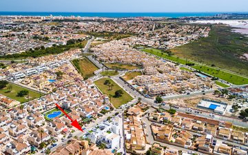 Property slide 44