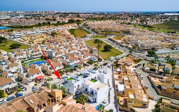 Property slide 45