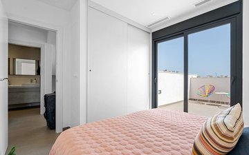 Property slide 18