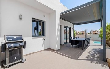 Property slide 25