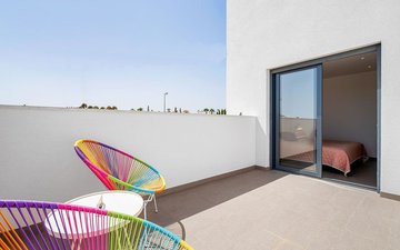 Property slide 27
