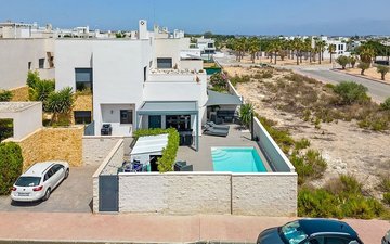 Property slide 36
