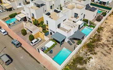 Property slide 38