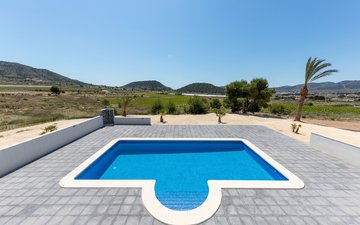 Property slide 2