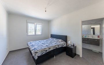 Property slide 6