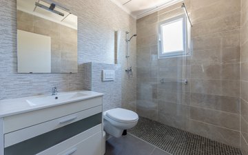 Property slide 8