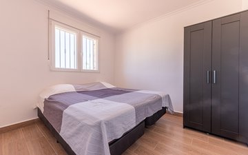 Property slide 6