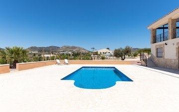 Property slide 9