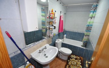 Property slide 4